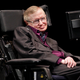 Illustration for article titled No, Stephen Hawking Did emNot/em Say Black Holes Dont Exist
